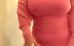 给个网站你懂得2014